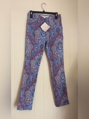 Gretchen Scott pants
